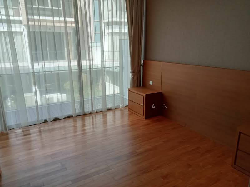 Este Villa, Nim Road, 5 Bedrooms, 3,369 sqft, Cluster House For Rent, by Derek Tan, 21333100 - PropertyGuru.com.sg
