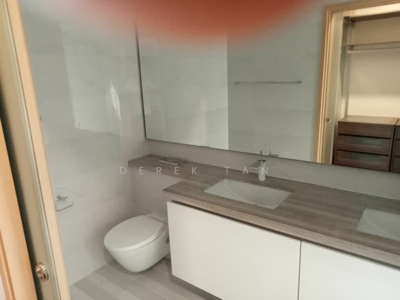 Este Villa, Nim Road, 5 Bedrooms, 3,369 sqft, Cluster House For Rent, by Derek Tan, 21333100 - PropertyGuru.com.sg