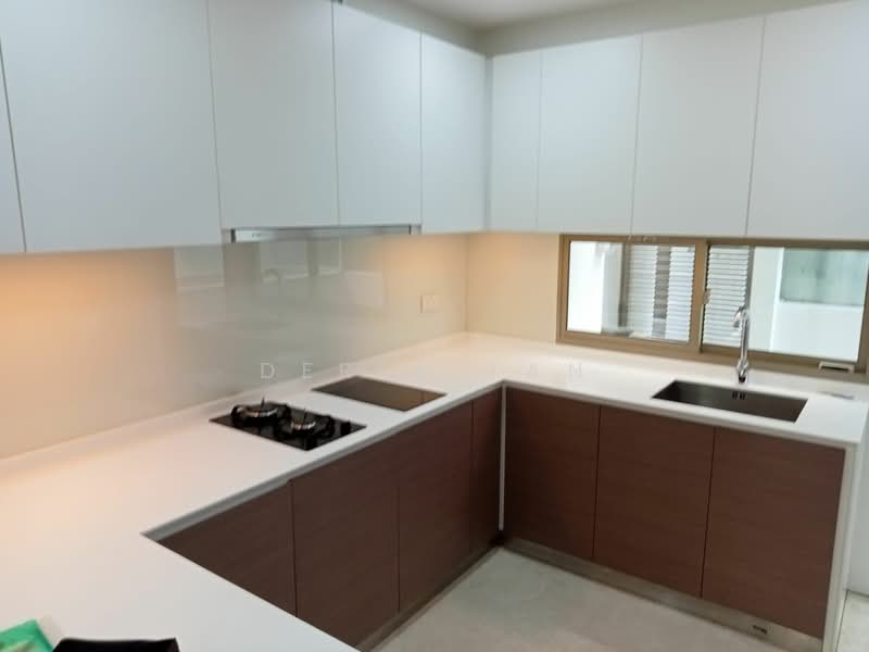 Este Villa, Nim Road, 5 Bedrooms, 3,369 sqft, Cluster House For Rent, by Derek Tan, 21333100 - PropertyGuru.com.sg