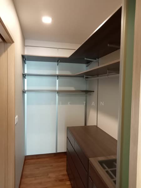 Este Villa, Nim Road, 5 Bedrooms, 3,369 sqft, Cluster House For Rent, by Derek Tan, 21333100 - PropertyGuru.com.sg