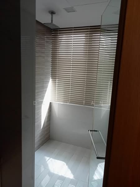 Este Villa, Nim Road, 5 Bedrooms, 3,369 sqft, Cluster House For Rent, by Derek Tan, 21333100 - PropertyGuru.com.sg