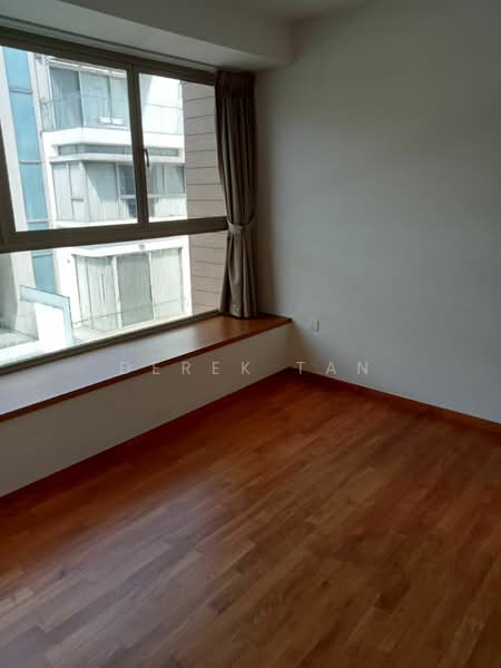 Este Villa, Nim Road, 5 Bedrooms, 3,369 sqft, Cluster House For Rent, by Derek Tan, 21333100 - PropertyGuru.com.sg