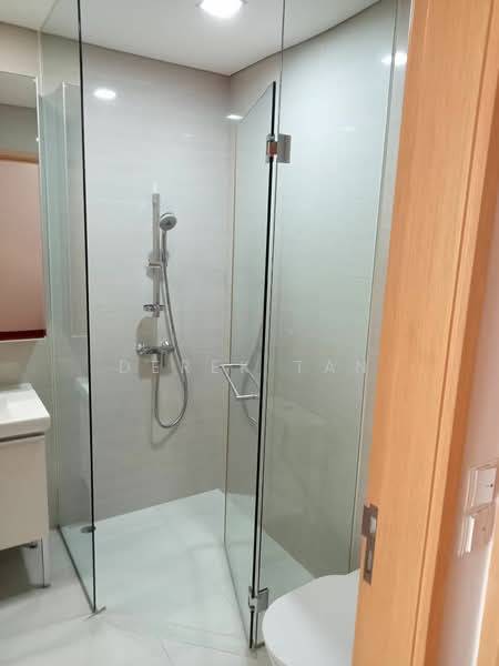 Este Villa, Nim Road, 5 Bedrooms, 3,369 sqft, Cluster House For Rent, by Derek Tan, 21333100 - PropertyGuru.com.sg