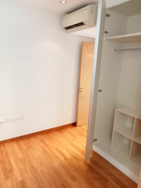 Este Villa, Nim Road, 5 Bedrooms, 3,369 sqft, Cluster House For Rent, by Derek Tan, 21333100 - PropertyGuru.com.sg