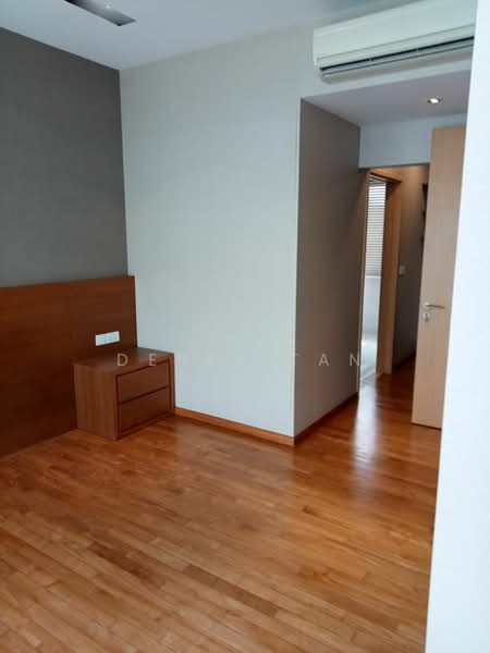 Este Villa, Nim Road, 5 Bedrooms, 3,369 sqft, Cluster House For Rent, by Derek Tan, 21333100 - PropertyGuru.com.sg