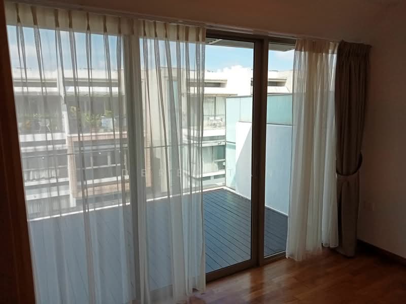 Este Villa, Nim Road, 5 Bedrooms, 3,369 sqft, Cluster House For Rent, by Derek Tan, 21333100 - PropertyGuru.com.sg