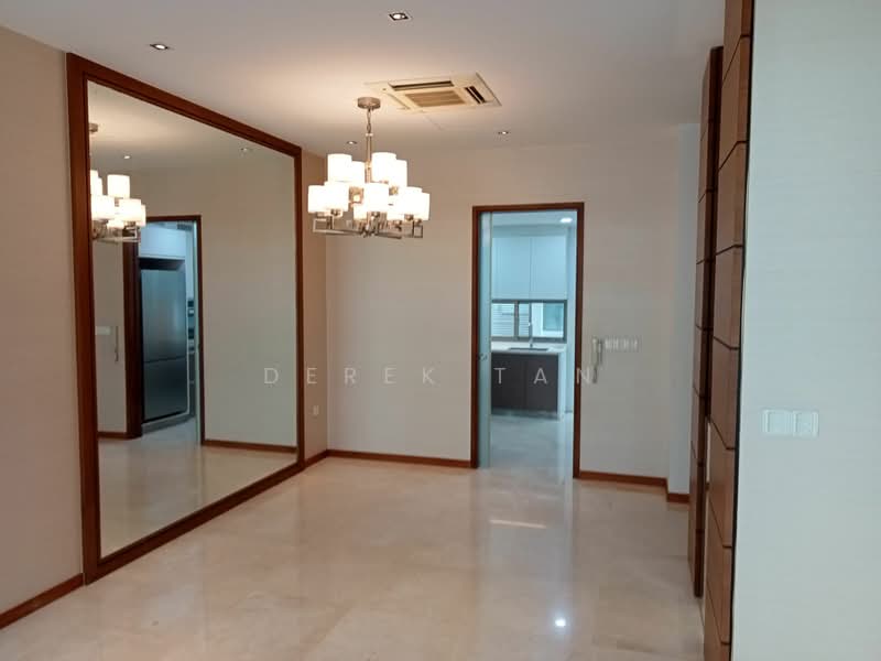 Este Villa, Nim Road, 5 Bedrooms, 3,369 sqft, Cluster House For Rent, by Derek Tan, 21333100 - PropertyGuru.com.sg