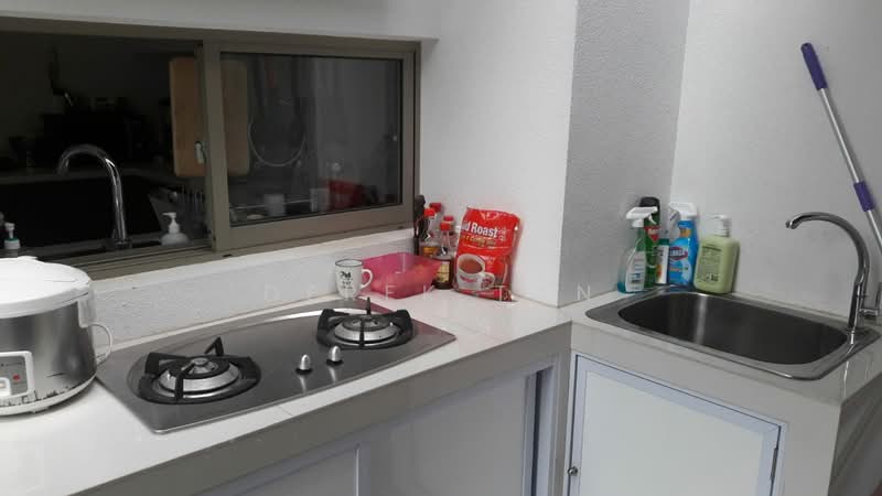 Este Villa, Nim Road, 5 Bedrooms, 3,369 sqft, Cluster House For Rent, by Derek Tan, 21333100 - PropertyGuru.com.sg
