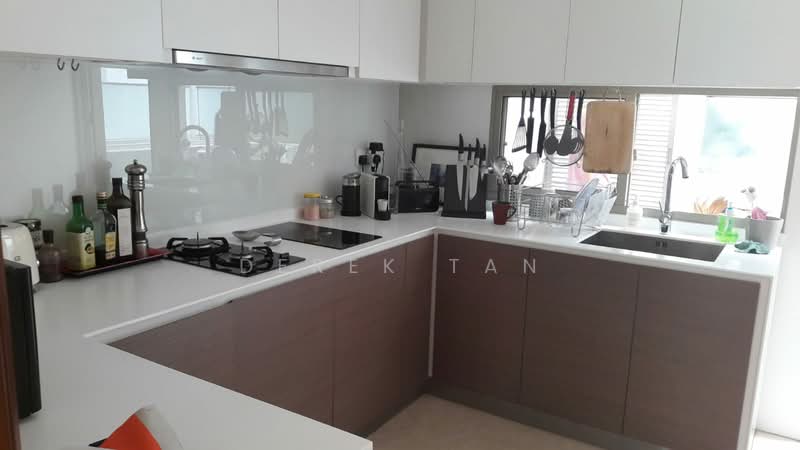 Este Villa, Nim Road, 5 Bedrooms, 3,369 sqft, Cluster House For Rent, by Derek Tan, 21333100 - PropertyGuru.com.sg