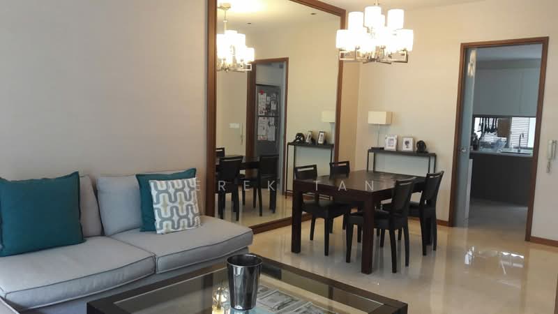 Este Villa, Nim Road, 5 Bedrooms, 3,369 sqft, Cluster House For Rent, by Derek Tan, 21333100 - PropertyGuru.com.sg