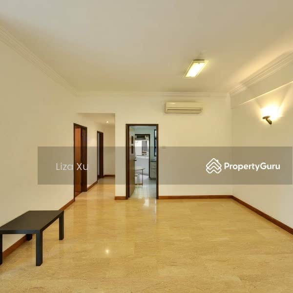For Rent - Holland Peak