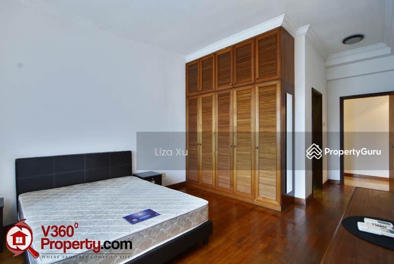 For Rent - Holland Peak