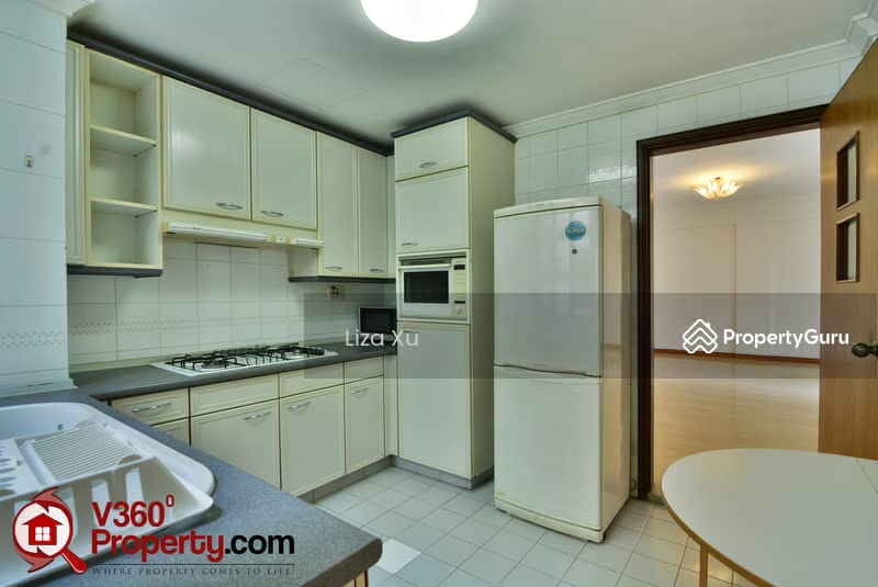 For Rent - Holland Peak
