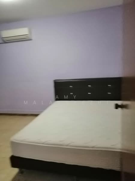 211 Jurong East Street 21, 211 Jurong East Street 21, 2 Bedrooms, 720 sqft, HDB Flat For Rent, by Amy Malarveezhi, 21333443 - PropertyGuru.com.sg