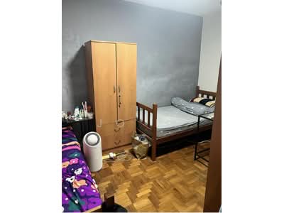 For Rent - 171 Lorong 1 Toa Payoh