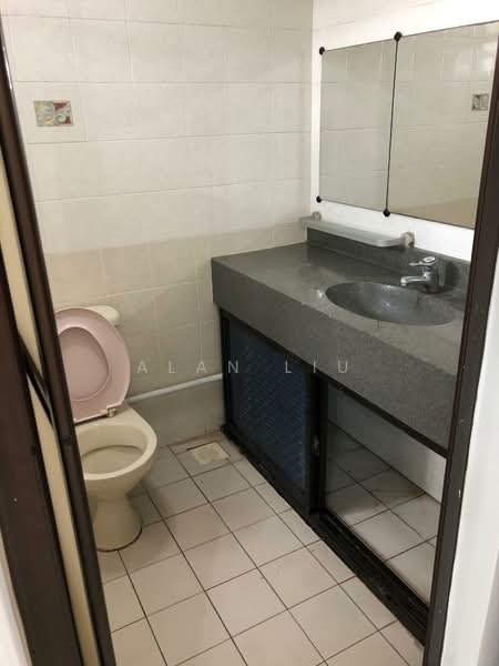 461 Choa Chu Kang Avenue 4, 461 Choa Chu Kang Avenue 4, 4 Bedrooms, 1,528 sqft, HDB Flat For Rent, by Alan Liu, 21334401 - PropertyGuru.com.sg
