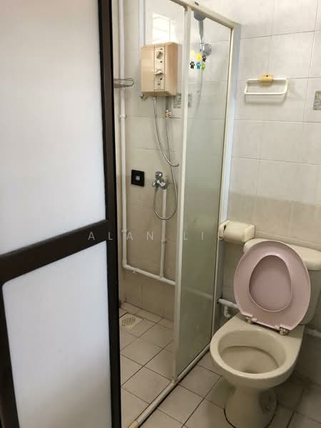 461 Choa Chu Kang Avenue 4, 461 Choa Chu Kang Avenue 4, 4 Bedrooms, 1,528 sqft, HDB Flat For Rent, by Alan Liu, 21334401 - PropertyGuru.com.sg
