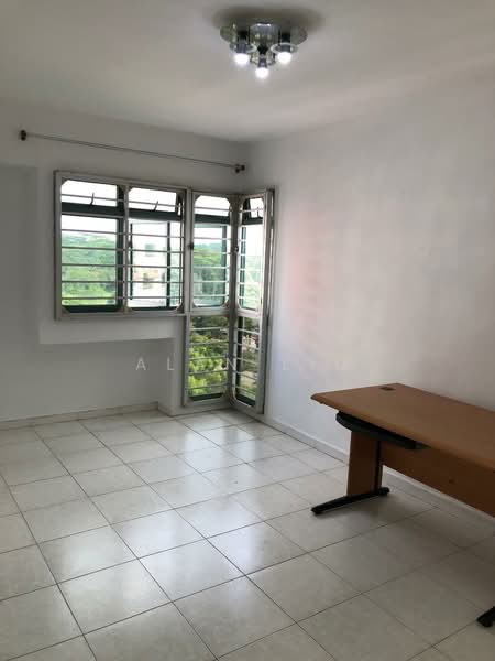 461 Choa Chu Kang Avenue 4, 461 Choa Chu Kang Avenue 4, 4 Bedrooms, 1,528 sqft, HDB Flat For Rent, by Alan Liu, 21334401 - PropertyGuru.com.sg