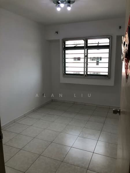 461 Choa Chu Kang Avenue 4, 461 Choa Chu Kang Avenue 4, 4 Bedrooms, 1,528 sqft, HDB Flat For Rent, by Alan Liu, 21334401 - PropertyGuru.com.sg