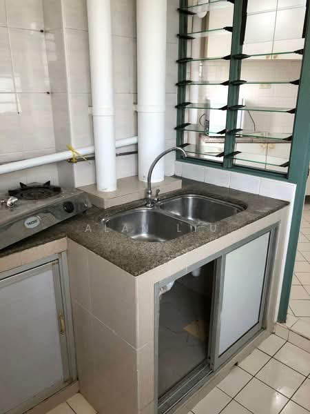 461 Choa Chu Kang Avenue 4, 461 Choa Chu Kang Avenue 4, 4 Bedrooms, 1,528 sqft, HDB Flat For Rent, by Alan Liu, 21334401 - PropertyGuru.com.sg