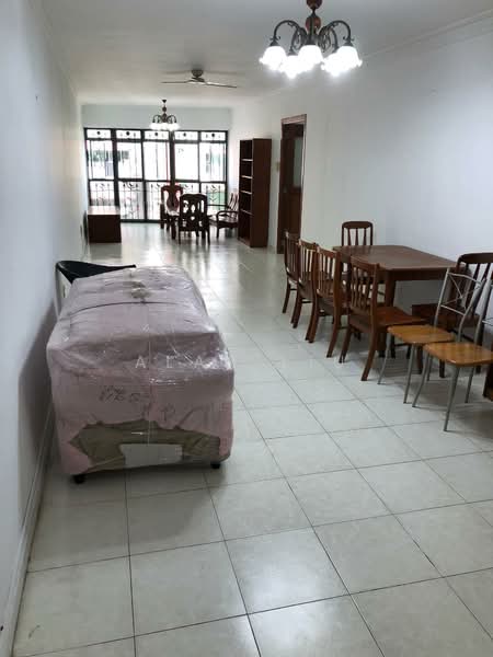 461 Choa Chu Kang Avenue 4, 461 Choa Chu Kang Avenue 4, 4 Bedrooms, 1,528 sqft, HDB Flat For Rent, by Alan Liu, 21334401 - PropertyGuru.com.sg