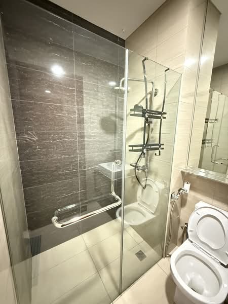 For Sale - The Promenade @ Pelikat