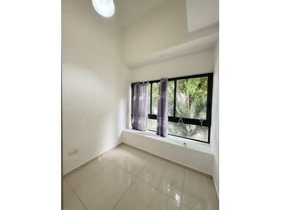 For Sale - The Promenade @ Pelikat