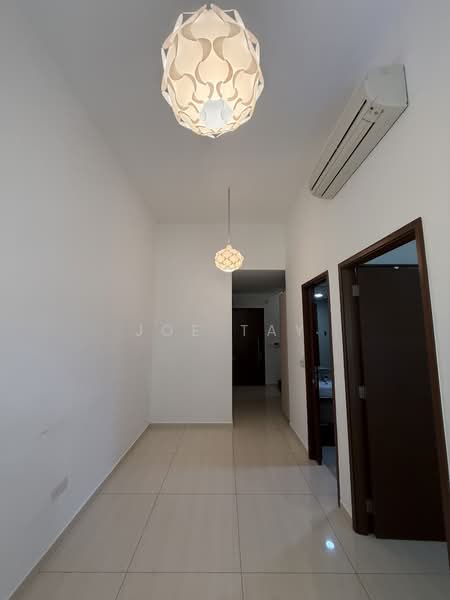 For Sale - The Promenade @ Pelikat