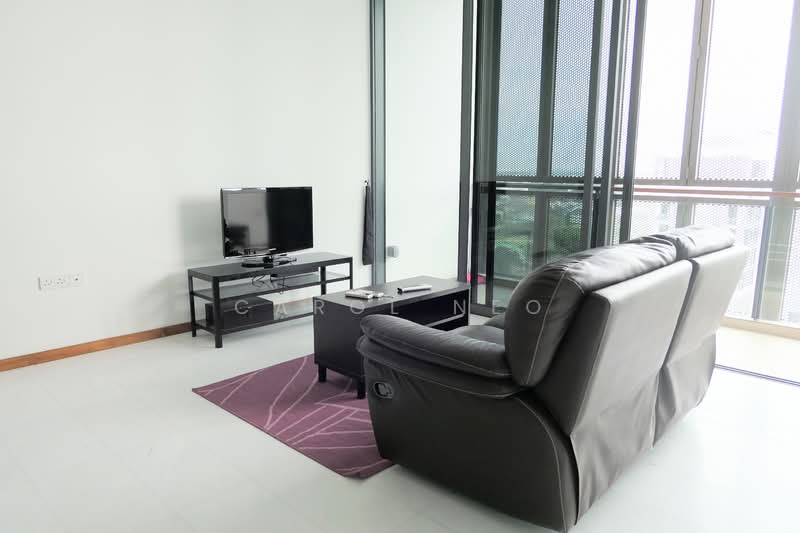 The Tennery, 5A Woodlands Road, 1 Bedroom, 614 sqft, Condominium For Rent, by Carol Neo, 21334521 - PropertyGuru.com.sg