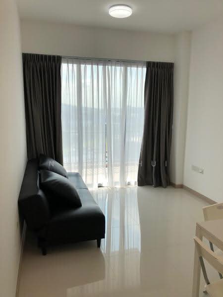 J Gateway, 2 Gateway Drive, Boon Lay / Jurong / Tuas, 1 Bedroom, 474 sqft, Condominium For Rent, by Ng Shi Hui, 21334686 - PropertyGuru.com.sg