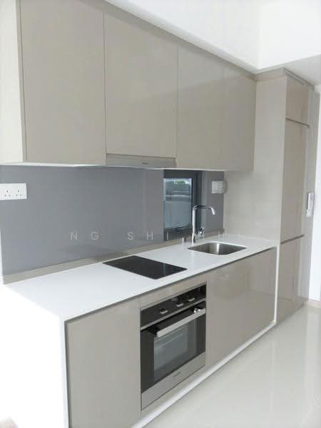 J Gateway, 2 Gateway Drive, Boon Lay / Jurong / Tuas, 1 Bedroom, 474 sqft, Condominium For Rent, by Ng Shi Hui, 21334686 - PropertyGuru.com.sg
