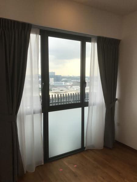 J Gateway, 2 Gateway Drive, Boon Lay / Jurong / Tuas, 1 Bedroom, 474 sqft, Condominium For Rent, by Ng Shi Hui, 21334686 - PropertyGuru.com.sg