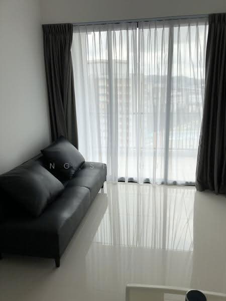 J Gateway, 2 Gateway Drive, Boon Lay / Jurong / Tuas, 1 Bedroom, 474 sqft, Condominium For Rent, by Ng Shi Hui, 21334686 - PropertyGuru.com.sg
