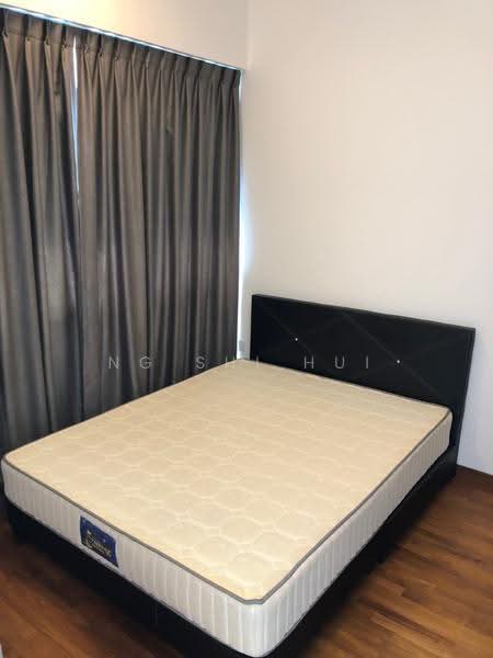 J Gateway, 2 Gateway Drive, Boon Lay / Jurong / Tuas, 1 Bedroom, 474 sqft, Condominium For Rent, by Ng Shi Hui, 21334686 - PropertyGuru.com.sg