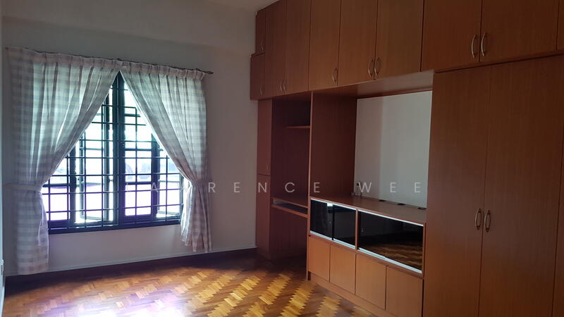 For Rent - Chiltern Park