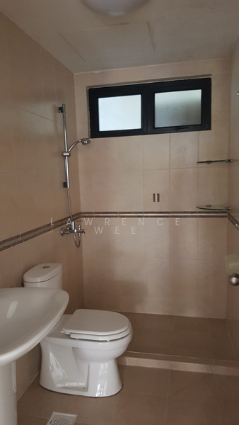 For Rent - Chiltern Park