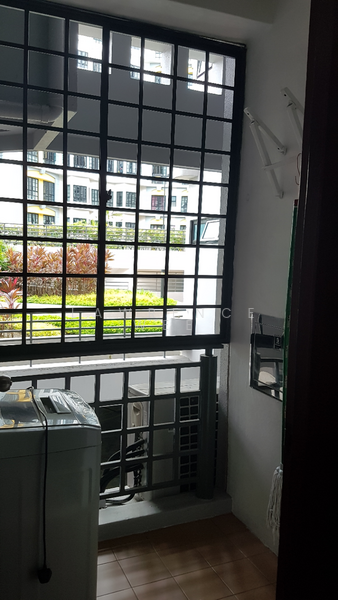 For Rent - Chiltern Park