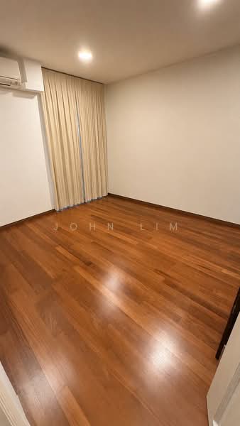Goldhill Gardens, Goldhill Drive, 4 Bedrooms, 3,300 sqft, Terraced House For Rent, by John Lim, 21335032 - PropertyGuru.com.sg