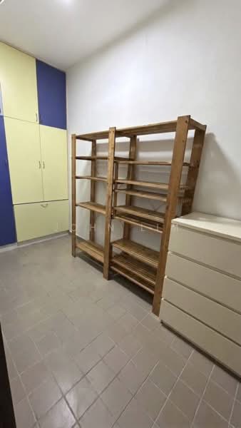 Goldhill Gardens, Goldhill Drive, 4 Bedrooms, 3,300 sqft, Terraced House For Rent, by John Lim, 21335032 - PropertyGuru.com.sg