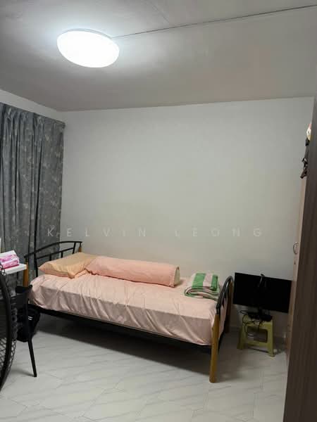 158 Bishan Street 13, 158 Bishan Street 13, Room Rental, 100 sqft, HDB Flat For Rent, by Kelvin Leong, 21335067 - PropertyGuru.com.sg