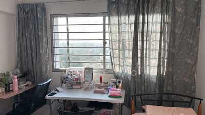 For Rent - 158 Bishan Street 13