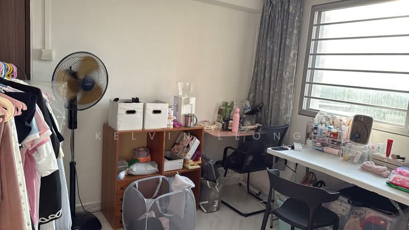 158 Bishan Street 13, 158 Bishan Street 13, Room Rental, 100 sqft, HDB Flat For Rent, by Kelvin Leong, 21335067 - PropertyGuru.com.sg