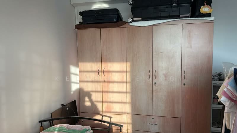 158 Bishan Street 13, 158 Bishan Street 13, Room Rental, 100 sqft, HDB Flat For Rent, by Kelvin Leong, 21335067 - PropertyGuru.com.sg