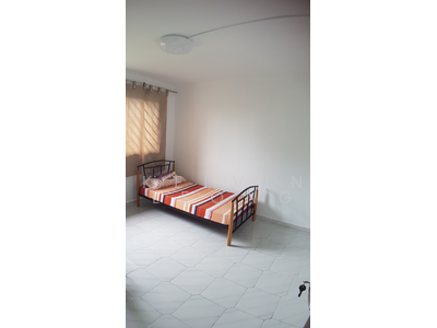 For Rent - 158 Bishan Street 13