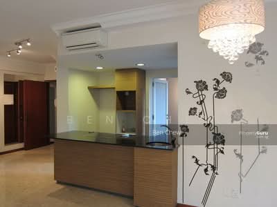 For Rent - Summerdale