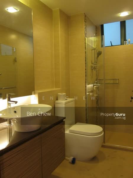 For Rent - Summerdale