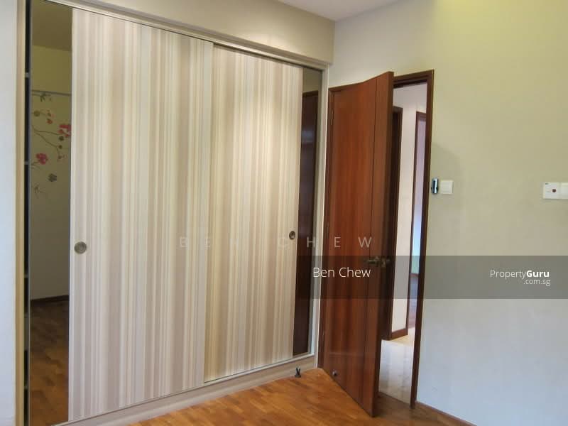 For Rent - Summerdale