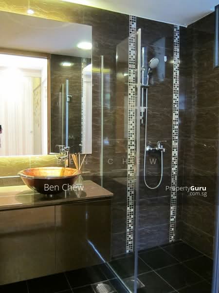 For Rent - Summerdale