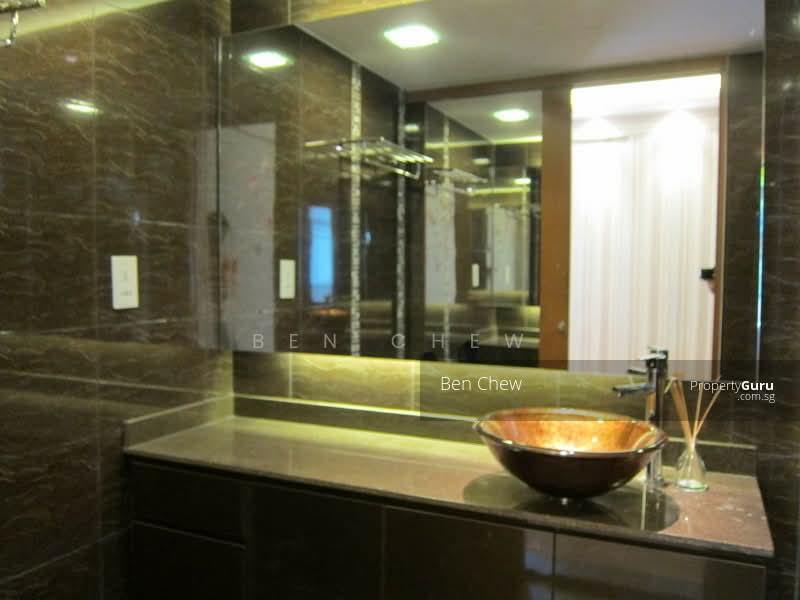 For Rent - Summerdale