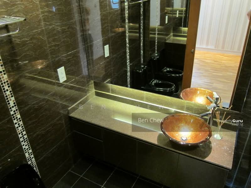 For Rent - Summerdale